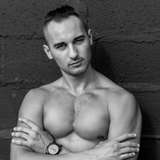 milan_ponjevic leaked from onlyfans