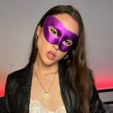 msbellats leaked from onlyfans