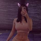 zubizy leaked from onlyfans