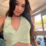 kimmyxkimm leaked from onlyfans