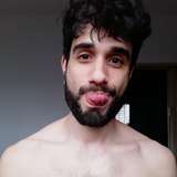 kinkyandtender leaked from onlyfans