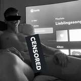 kyley.k leaked from onlyfans