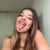 aylajay leaked from onlyfans