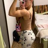 vickydsfree leaked from onlyfans