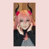natsuko.sama leaked from onlyfans