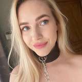 iwantsheena leaked from onlyfans