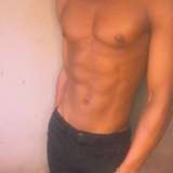 stalliondigger leaked from onlyfans