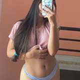 kittenthesophie leaked from onlyfans