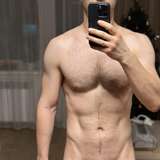 deralucasxxx leaked from onlyfans