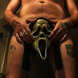 welshviking1 leaked from onlyfans
