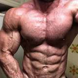 marco_pino91 leaked from onlyfans