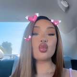 sagedoviina leaked from onlyfans