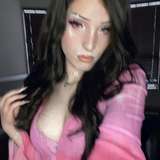 fayey2k02 leaked from onlyfans