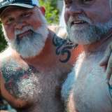 texasdaddybearsxxx leaked from onlyfans
