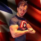 masterapollofree leaked from onlyfans
