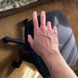 kmanhands-ppv leaked from onlyfans