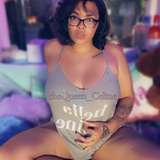thequeenceline2 leaked from onlyfans