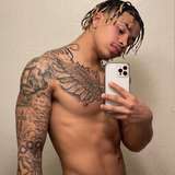tattedlightskin leaked from onlyfans