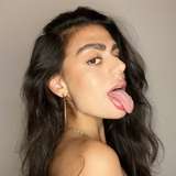 amelia.ivy leaked from onlyfans
