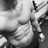 boner5150 leaked from onlyfans
