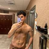 collegeboydom leaked from onlyfans
