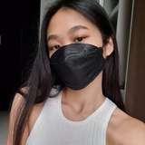 hanachen11 leaked from onlyfans