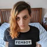 oncenfutureslut leaked from onlyfans