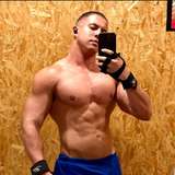 leonardi_free leaked from onlyfans