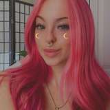 gamergirlkait leaked from onlyfans