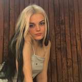 kitty_elia leaked from onlyfans