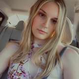 lucyaura leaked from onlyfans