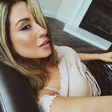 lexichase leaked from onlyfans
