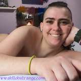 shilohstrangefree leaks from onlyfans