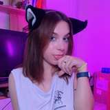 celty_sturluson leaked from onlyfans