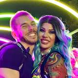 cheekycouple69vip leaked from onlyfans