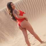 tabata_presley leaked from onlyfans