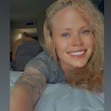 luxhartmann10527 leaked from onlyfans