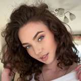 anitasilver leaked from onlyfans