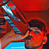 iymfbrotha leaked from onlyfans