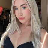 socallily leaked from onlyfans