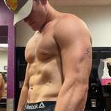 mastercolton leaked from onlyfans