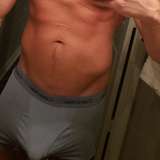 hungfitfl leaked from onlyfans
