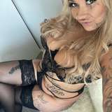 belladonciao leaked from onlyfans