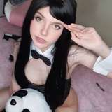 sayume leaked from onlyfans
