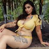 brunamfree leaked from onlyfans