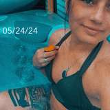 xblackberrysmashxfree leaked from onlyfans