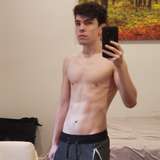 twinkified leaked from onlyfans