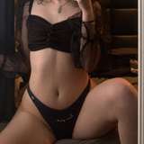 oriental__baddie leaked from onlyfans