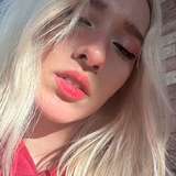 arcayofficial leaked from onlyfans
