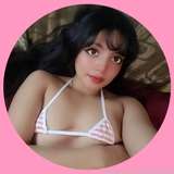 nevaehbelia leaked from fansly